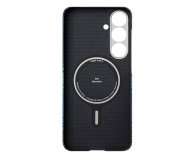 PITAKA Tactile Woven Case Moonrise Samsung Galaxy S25 - 1369528 - zdjęcie 3